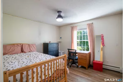 36 Birchwood Drive, Killingly, CT 06239 - Photo 15