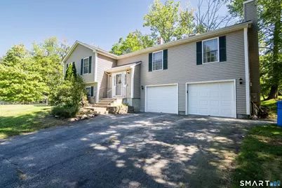 36 Birchwood Drive, Killingly, CT 06239 - Photo 3