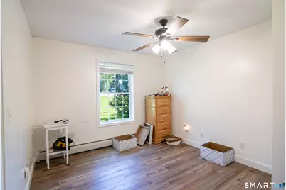 36 Birchwood Drive, Killingly, CT 06239 - Photo 13
