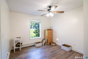 36 Birchwood Dr, Killingly, CT 06239 - Photo 13
