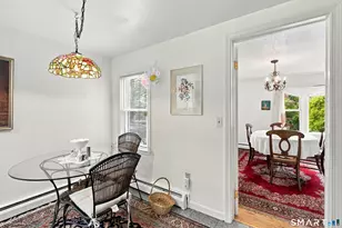 53 Two Mile Rd, Farmington, CT 06032 - Photo 11