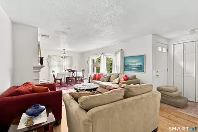 53 Two Mile Road, Farmington, CT 06032 - Photo 11