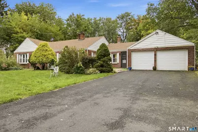 53 Two Mile Road, Farmington, CT 06032 - Photo 29