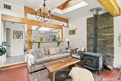 53 Two Mile Road, Farmington, CT 06032 - Photo 5