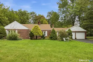 53 Two Mile Rd, Farmington, CT 06032 - Photo 1