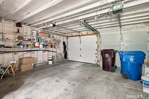 53 Two Mile Rd, Farmington, CT 06032 - Photo 23