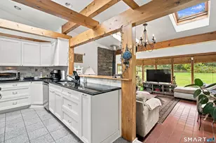 53 Two Mile Rd, Farmington, CT 06032 - Photo 5