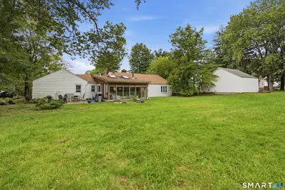 53 Two Mile Road, Farmington, CT 06032 - Photo 27