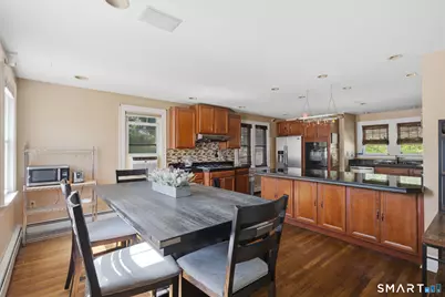 1250 New Haven Road, Naugatuck, CT 06770 - Photo 7