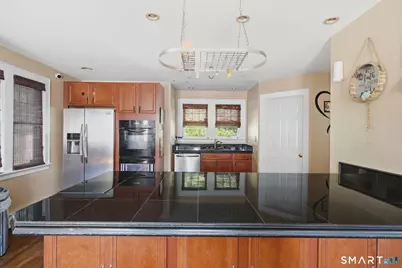 1250 New Haven Road, Naugatuck, CT 06770 - Photo 11