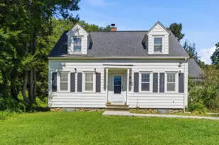 1250 New Haven Rd, Naugatuck, CT 06770 - Photo 1