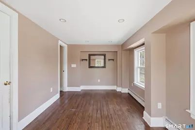 1250 New Haven Road, Naugatuck, CT 06770 - Photo 17