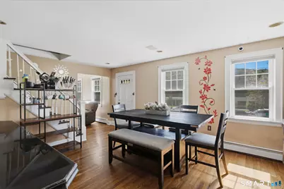 1250 New Haven Road, Naugatuck, CT 06770 - Photo 9