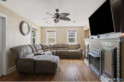 1250 New Haven Road, Naugatuck, CT 06770 - Photo 3