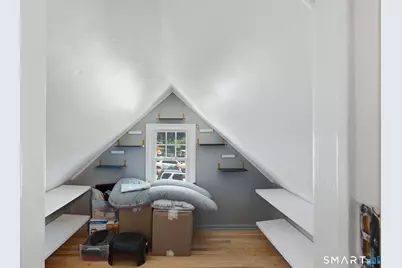 1250 New Haven Road, Naugatuck, CT 06770 - Photo 25