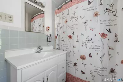 1250 New Haven Road, Naugatuck, CT 06770 - Photo 27