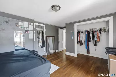 1250 New Haven Road, Naugatuck, CT 06770 - Photo 21