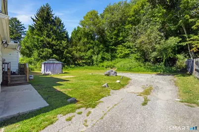 1250 New Haven Road, Naugatuck, CT 06770 - Photo 29