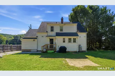 1250 New Haven Road, Naugatuck, CT 06770 - Photo 31