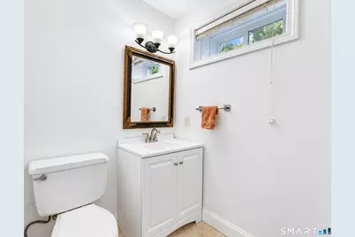79 Jeremy Hill Road, North Stonington, CT 06359 - Photo 27