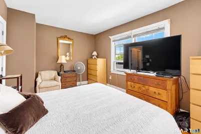 79 Jeremy Hill Road, North Stonington, CT 06359 - Photo 23