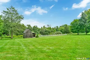 79 Jeremy Hill Rd, North Stonington, CT 06359 - Photo 3