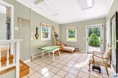 79 Jeremy Hill Road, North Stonington, CT 06359 - Photo 15