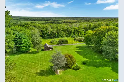 79 Jeremy Hill Road, North Stonington, CT 06359 - Photo 35