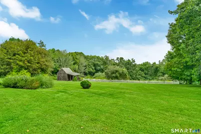 79 Jeremy Hill Road, North Stonington, CT 06359 - Photo 31