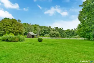 79 Jeremy Hill Rd, North Stonington, CT 06359 - Photo 31