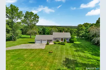 79 Jeremy Hill Road, North Stonington, CT 06359 - Photo 33