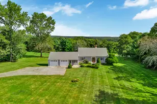 79 Jeremy Hill Rd, North Stonington, CT 06359 - Photo 33