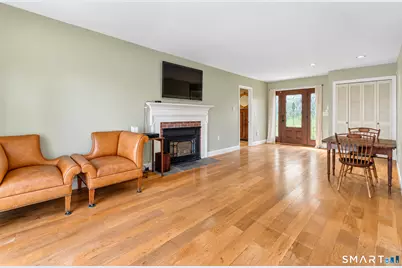 79 Jeremy Hill Road, North Stonington, CT 06359 - Photo 13