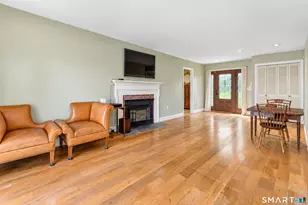 79 Jeremy Hill Rd, North Stonington, CT 06359 - Photo 13