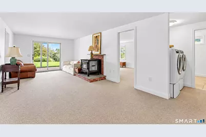 79 Jeremy Hill Road, North Stonington, CT 06359 - Photo 19