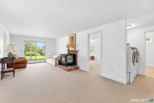 79 Jeremy Hill Rd, North Stonington, CT 06359 - Photo 19