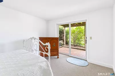 79 Jeremy Hill Road, North Stonington, CT 06359 - Photo 25