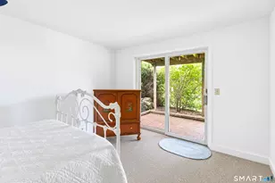79 Jeremy Hill Rd, North Stonington, CT 06359 - Photo 25