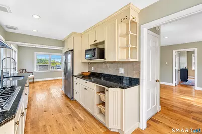 79 Jeremy Hill Road, North Stonington, CT 06359 - Photo 11