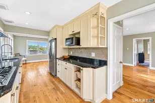 79 Jeremy Hill Rd, North Stonington, CT 06359 - Photo 11