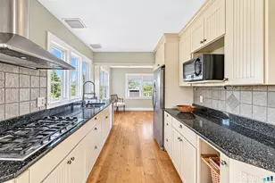 79 Jeremy Hill Rd, North Stonington, CT 06359 - Photo 9