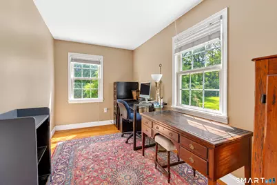 79 Jeremy Hill Road, North Stonington, CT 06359 - Photo 21