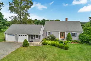 79 Jeremy Hill Rd, North Stonington, CT 06359 - Photo 1