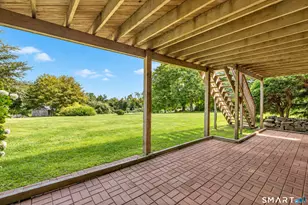 79 Jeremy Hill Rd, North Stonington, CT 06359 - Photo 29
