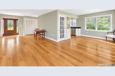 79 Jeremy Hill Road, North Stonington, CT 06359 - Photo 7