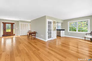 79 Jeremy Hill Rd, North Stonington, CT 06359 - Photo 7