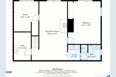 79 Jeremy Hill Road, North Stonington, CT 06359 - Photo 37