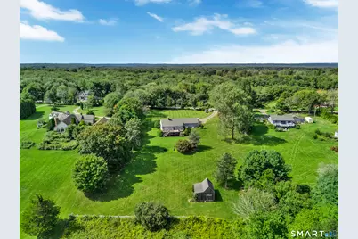 79 Jeremy Hill Road, North Stonington, CT 06359 - Photo 5