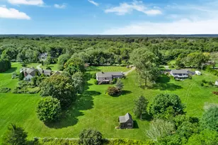 79 Jeremy Hill Rd, North Stonington, CT 06359 - Photo 5