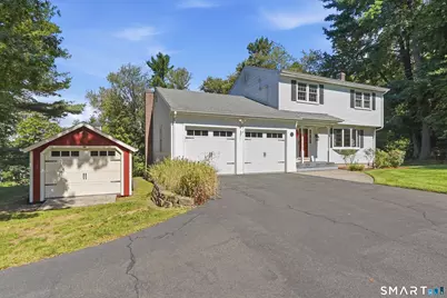 67 Chimney Sweep Hill Road, Glastonbury, CT 06033 - Photo 33